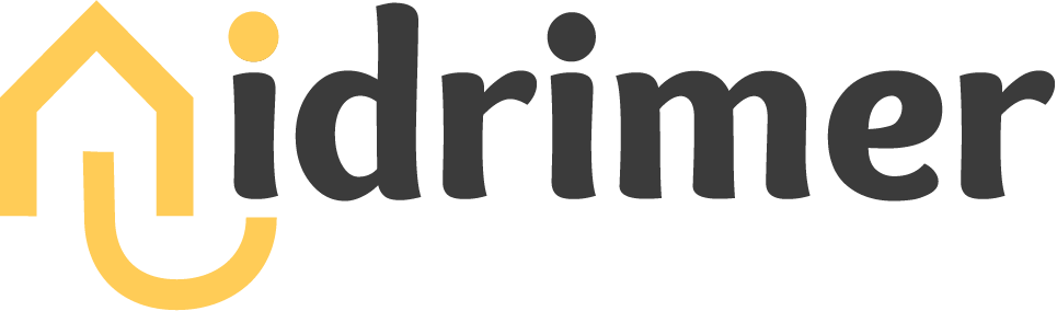 Idrimer